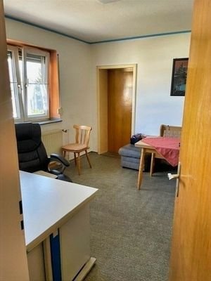 Zimmer OG
