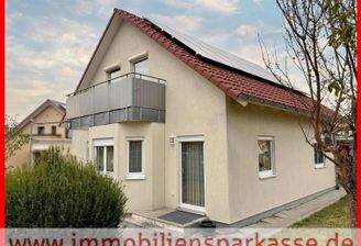 Ihr neues Zuhause