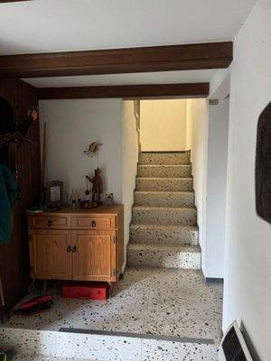 FH529_Eingangsbereich_Souterrain