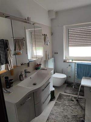 2025-06-11-12-25-28-304 (Large).jpg