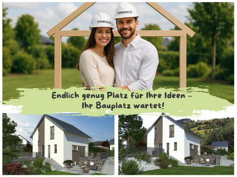 Wallenhorst Häuser, Wallenhorst Haus kaufen