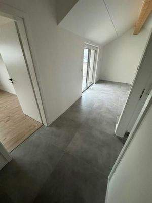 38 DG SZi li WoZi Bad re