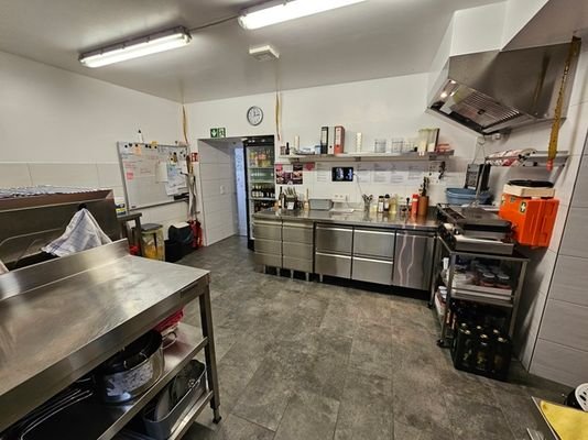 Bild 12