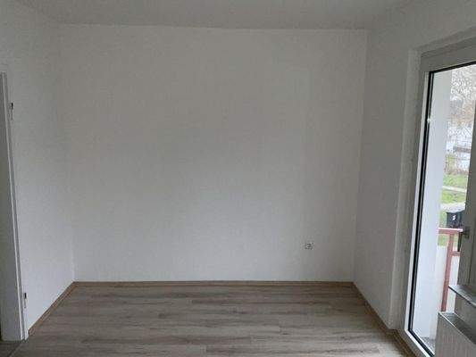 Bgk-Feld-26-1OGL-Wohnzimmer