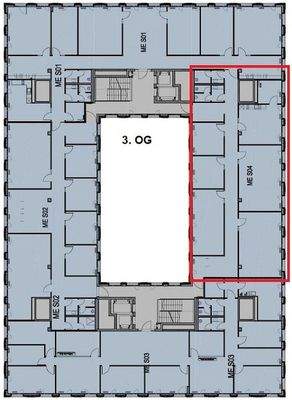 Grundriss 3 OG S04_342qm