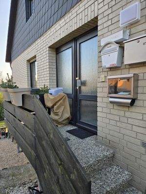 WhatsApp Image 2026-03-11 at 18.58.59.jpeg