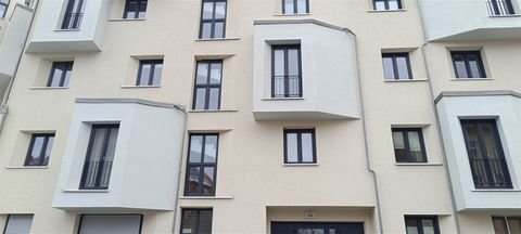 Berlin Wohnungen, Berlin Wohnung mieten