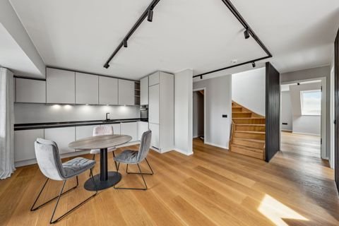 Bad Saarow Wohnungen, Bad Saarow Wohnung kaufen