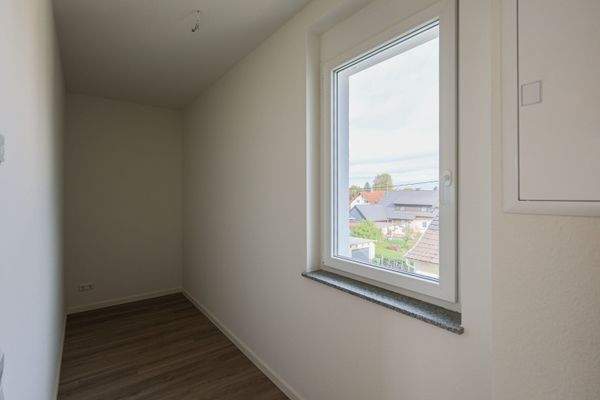 Abstellraum/Vorratsraum