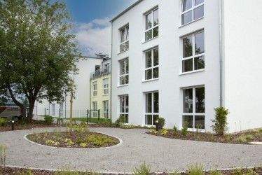 Hameln Wohnungen, Hameln Wohnung kaufen