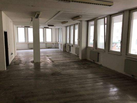 Eingang Paltaufgasse