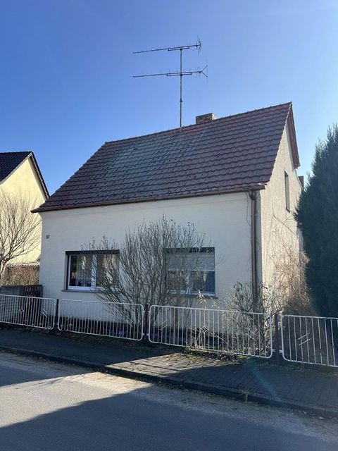 Lebien Häuser, Lebien Haus kaufen