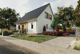 csm_einfamilienhaus-flair-110-strasse-weiss-holz-2