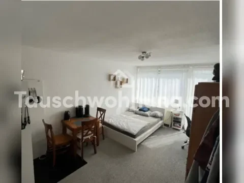 Bonn Wohnungen, Bonn Wohnung mieten
