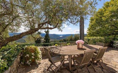 Le Tignet Häuser, Le Tignet Haus kaufen