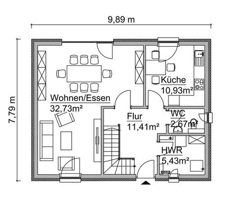 geschosser-grundriss-sh122-a1-eg.jpg