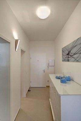 453820780_3790124904639668_4843630649567173005_n.j