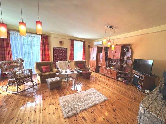 p60230933 másolata.jpg