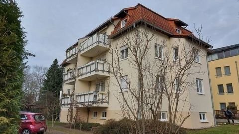 Dresden Wohnungen, Dresden Wohnung mieten