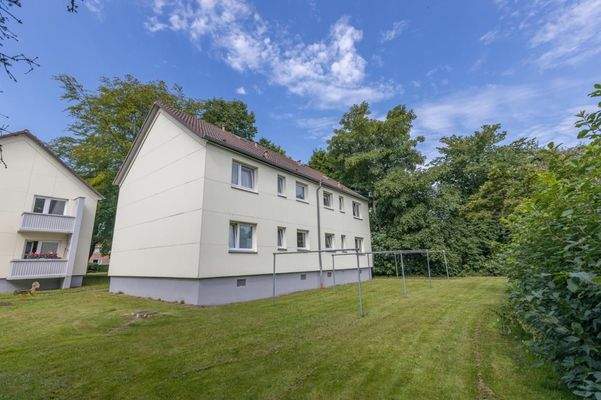 Flensburg-Fo¦êrsterstieg-Hausnr. 26_Ru¦ê