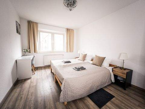Leipzig Wohnungen, Leipzig Wohnung mieten