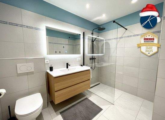 Visualisierung durch KI