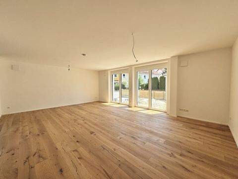 Vilsbiburg Wohnungen, Vilsbiburg Wohnung kaufen