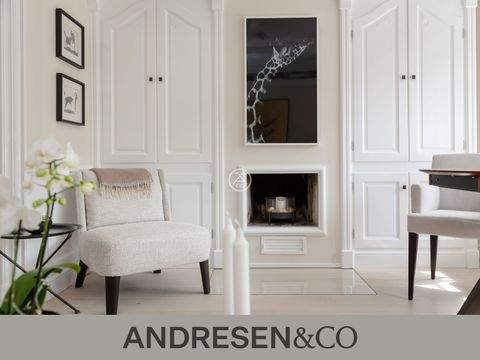 Sylt-Ost Häuser, Sylt-Ost Haus kaufen