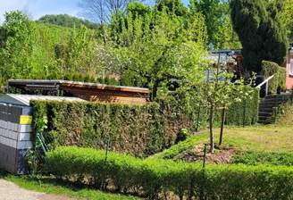 fff1a54b-c756-40f9-aac2-92066285dc1a