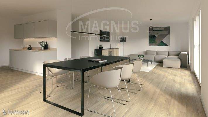 Wohnen Essen_8 - Foto_neua