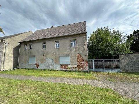 Kemberg Häuser, Kemberg Haus kaufen