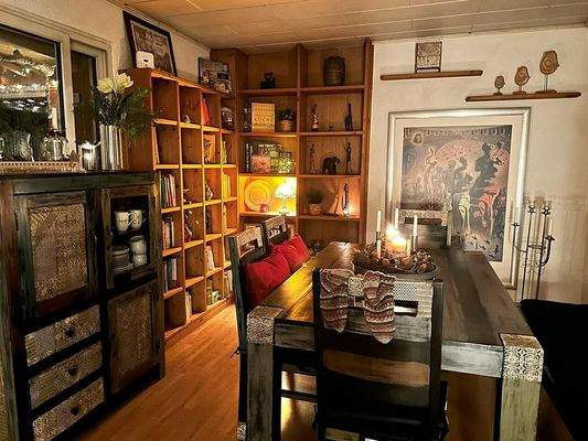 13 makellos EFH Schorrentin.JPG