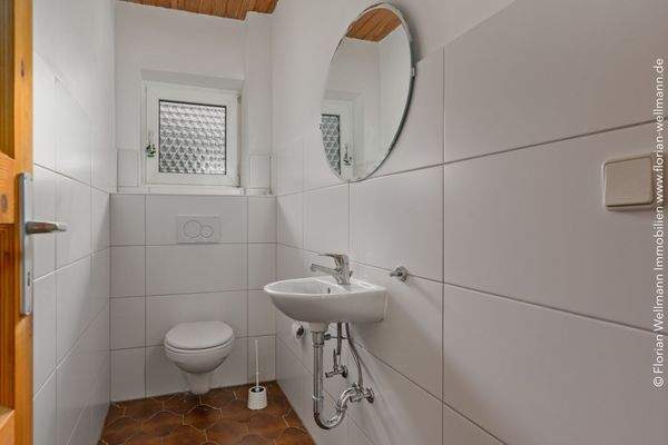 Frohmestraße 59c-16