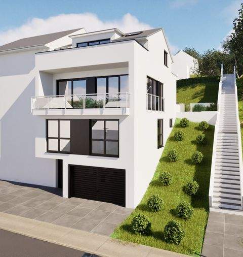 Velbert Häuser, Velbert Haus kaufen