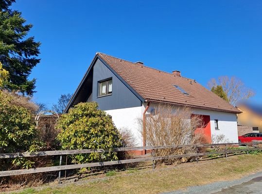Ansicht