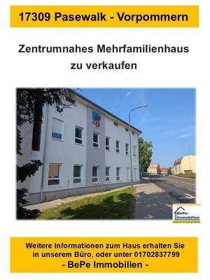 WhatsApp ZU VERKAUFEN MFH Pasewalk Strehl.jpg