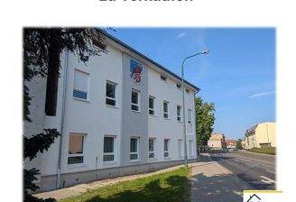 WhatsApp ZU VERKAUFEN MFH Pasewalk Strehl.jpg