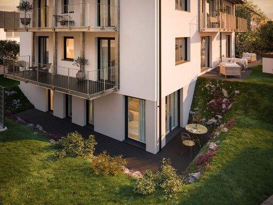 Bestplaceimmobilien_Traberhaus_Exterior_03