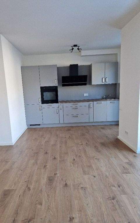 Gummersbach Wohnungen, Gummersbach Wohnung mieten