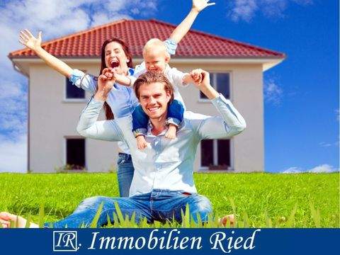 Icking / Walchstadt Grundstücke, Icking / Walchstadt Grundstück kaufen