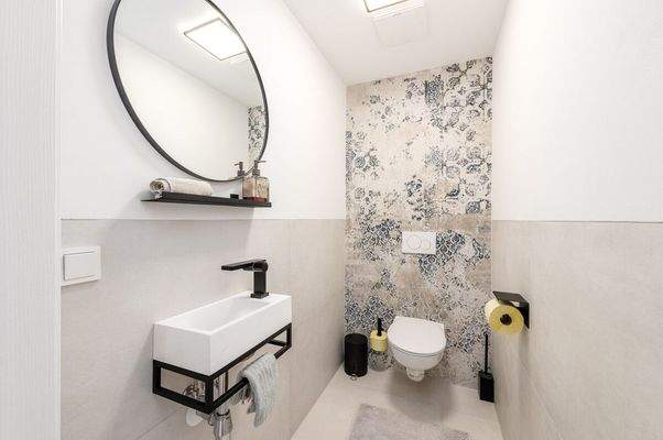 KR-Real-GmbH_Wohnung-Groebming-Ahornweg-1081©DS-16