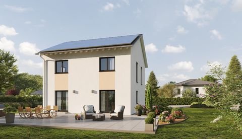 Schwabach Häuser, Schwabach Haus kaufen