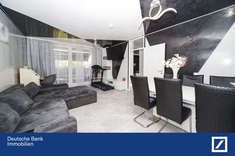 Dortmund Wohnungen, Dortmund Wohnung kaufen