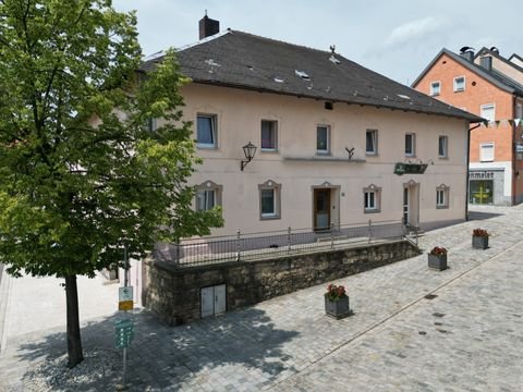 Furth im Wald Häuser, Furth im Wald Haus kaufen