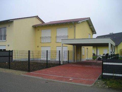 Pilsting Häuser, Pilsting Haus kaufen