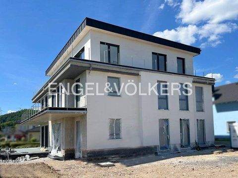 Dornburg Wohnungen, Dornburg Wohnung kaufen