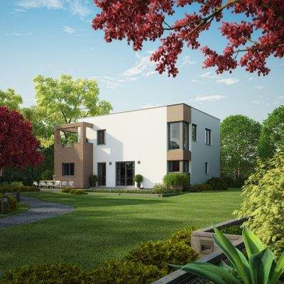 NEU_BZ_148_V7_Holzverschalung_