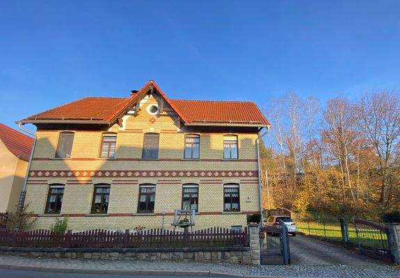 Straßenansicht mit Hofeinfahrt.jpg