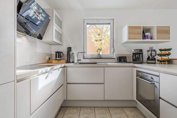 20251104, Zieglerstrasse 4, Eschweiler, Quaden Makelaars en Taxateurs (23 of 58).jpg