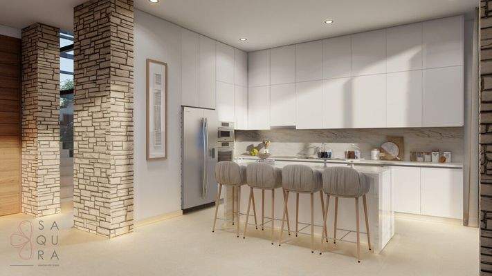 PIC_CSG_PH N_INT (7)